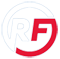 rflogo